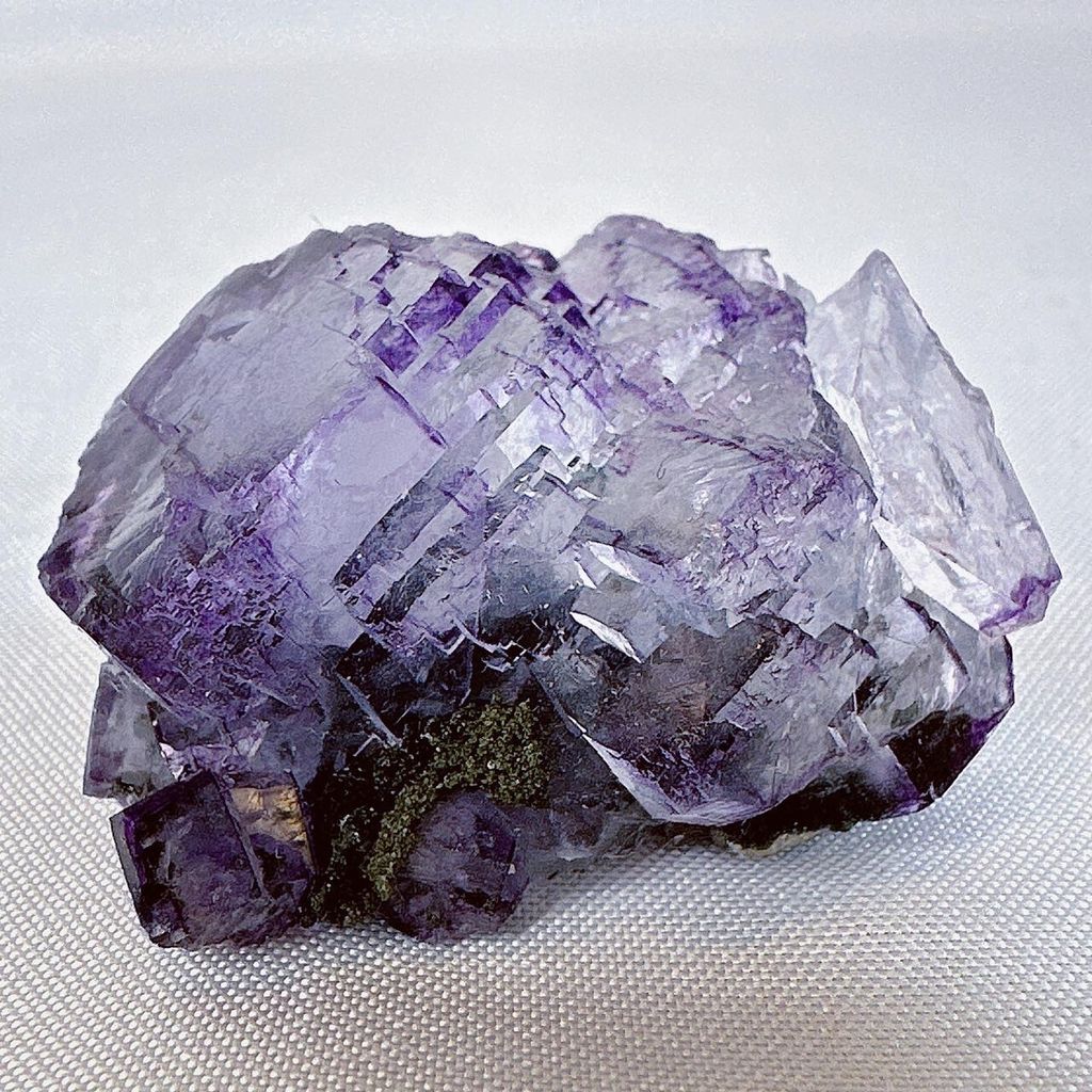 LINE_ALBUM_52216_231108_20