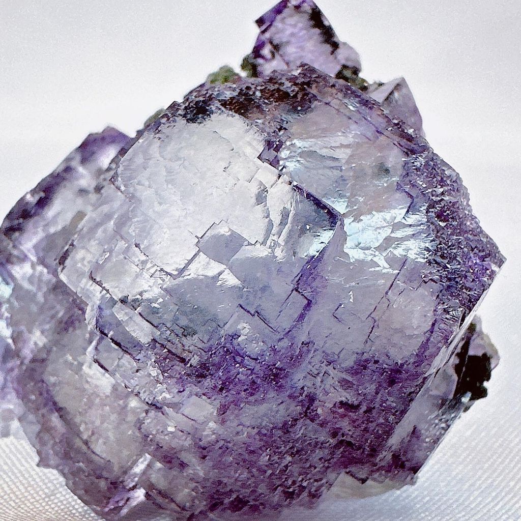 LINE_ALBUM_52216_231108_19