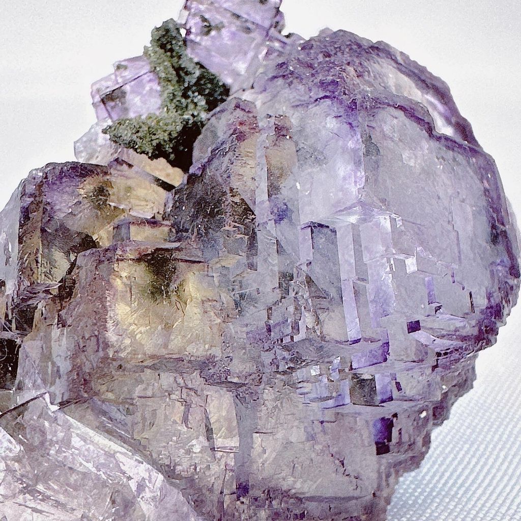 LINE_ALBUM_52216_231108_18