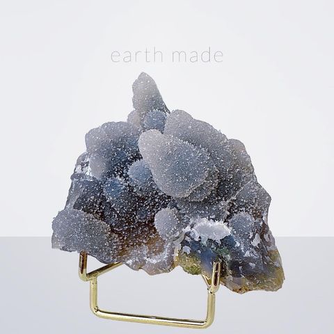 LINE_ALBUM_52218_231109_20