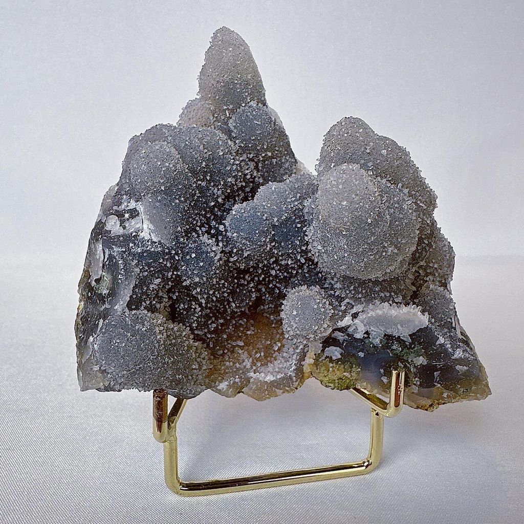 LINE_ALBUM_52218_231109_19