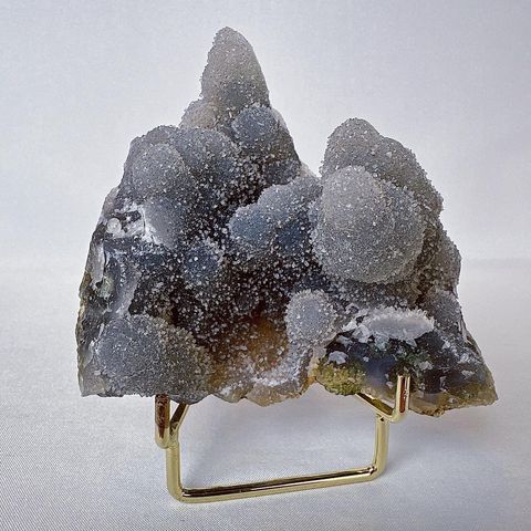 LINE_ALBUM_52218_231109_19