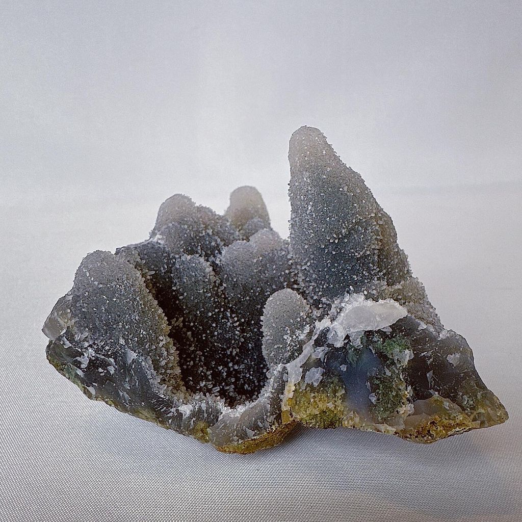 LINE_ALBUM_52218_231109_18