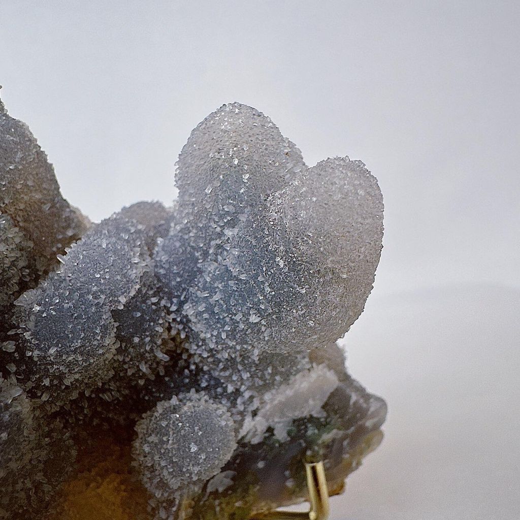 LINE_ALBUM_52218_231109_17