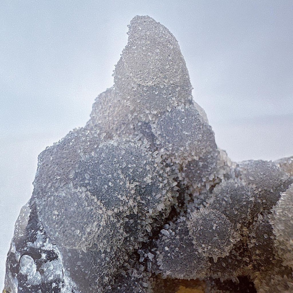 LINE_ALBUM_52218_231109_16