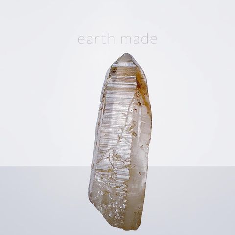 LINE_ALBUM_52218_231109_10