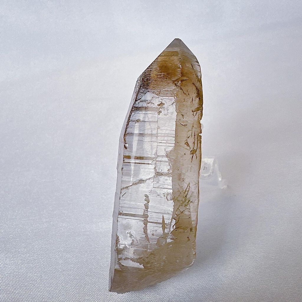 LINE_ALBUM_52218_231109_9