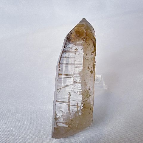 LINE_ALBUM_52218_231109_9