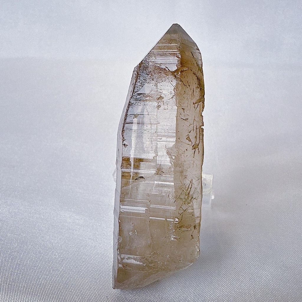 LINE_ALBUM_52218_231109_8