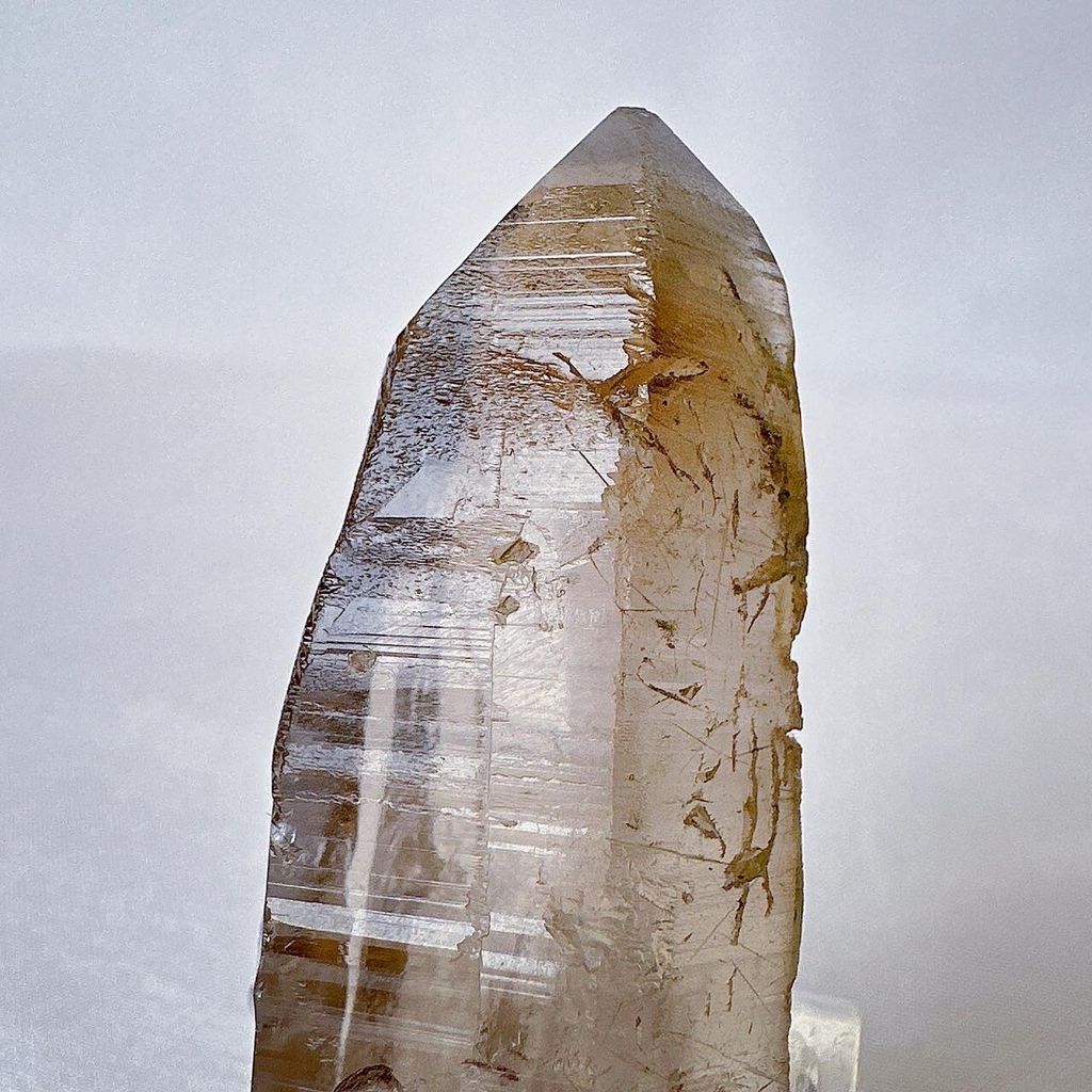 LINE_ALBUM_52218_231109_7