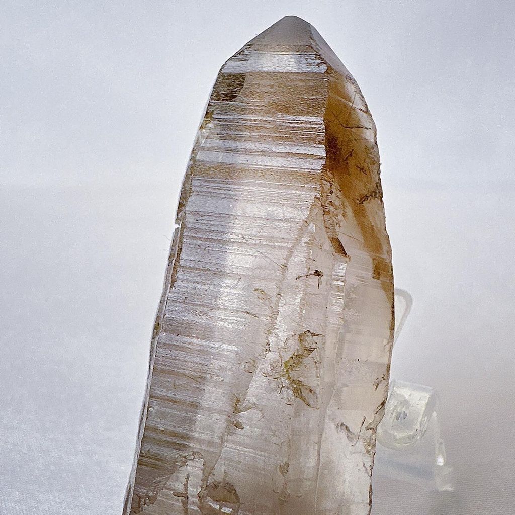 LINE_ALBUM_52218_231109_6