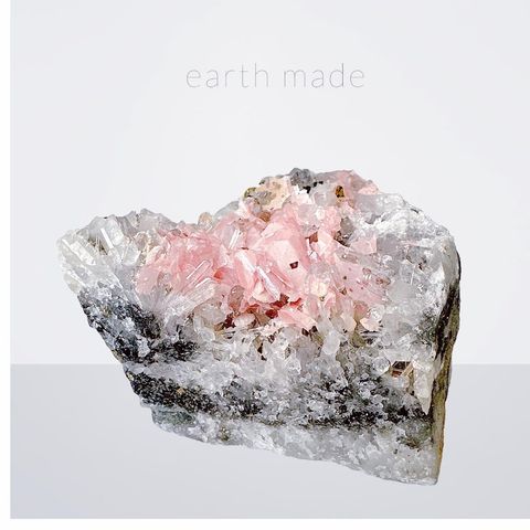 LINE_ALBUM_52220_231110_5