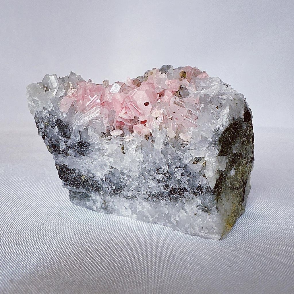 LINE_ALBUM_52220_231110_4