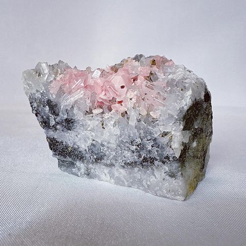 LINE_ALBUM_52220_231110_4