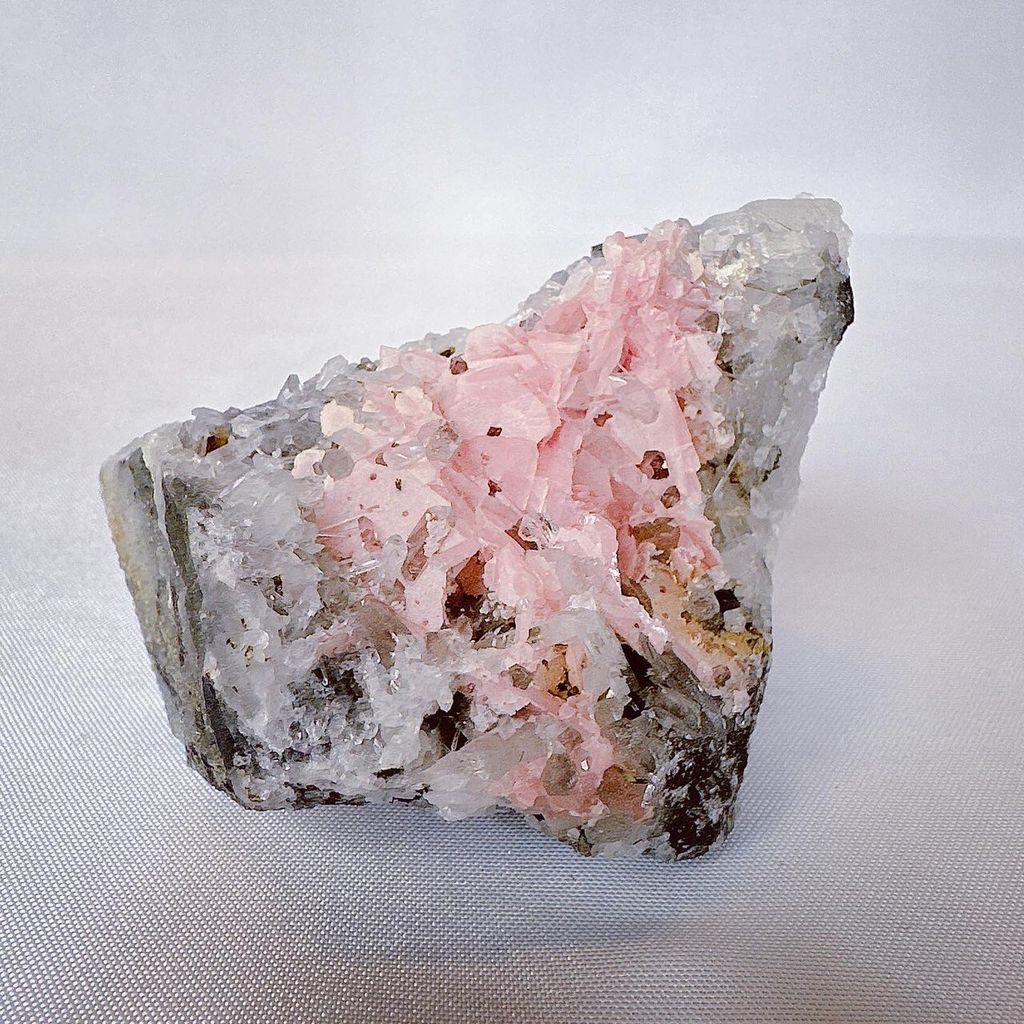 LINE_ALBUM_52220_231110_3