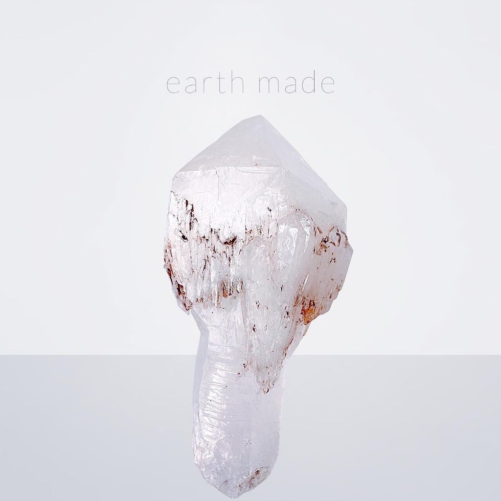 LINE_ALBUM_52220_231110_10