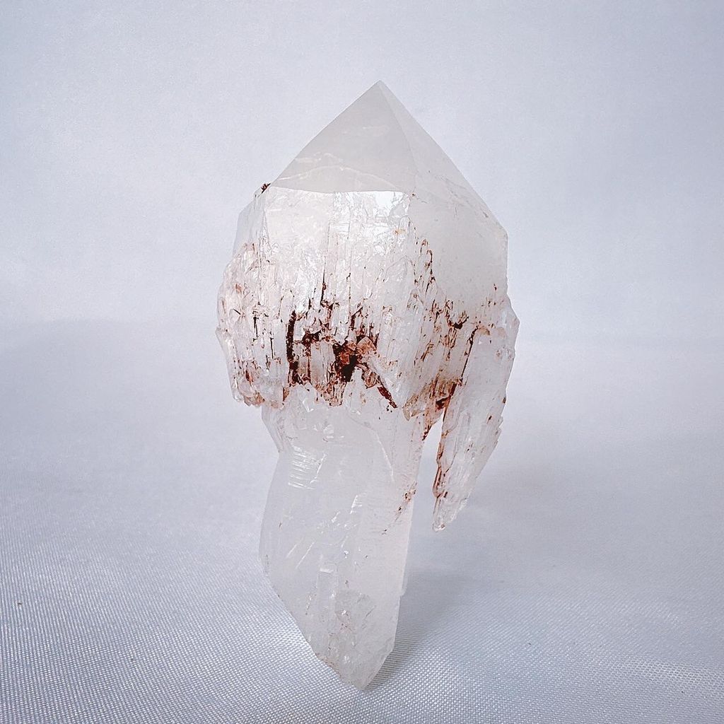 LINE_ALBUM_52220_231110_9