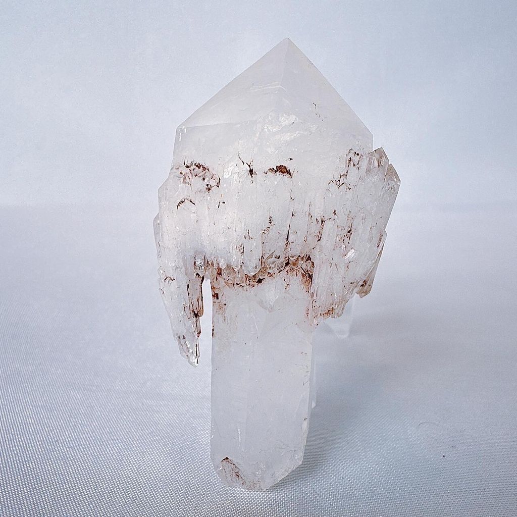 LINE_ALBUM_52220_231110_8