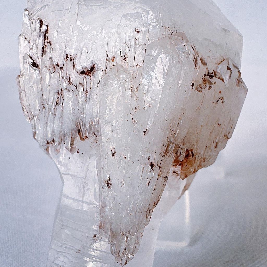 LINE_ALBUM_52220_231110_7