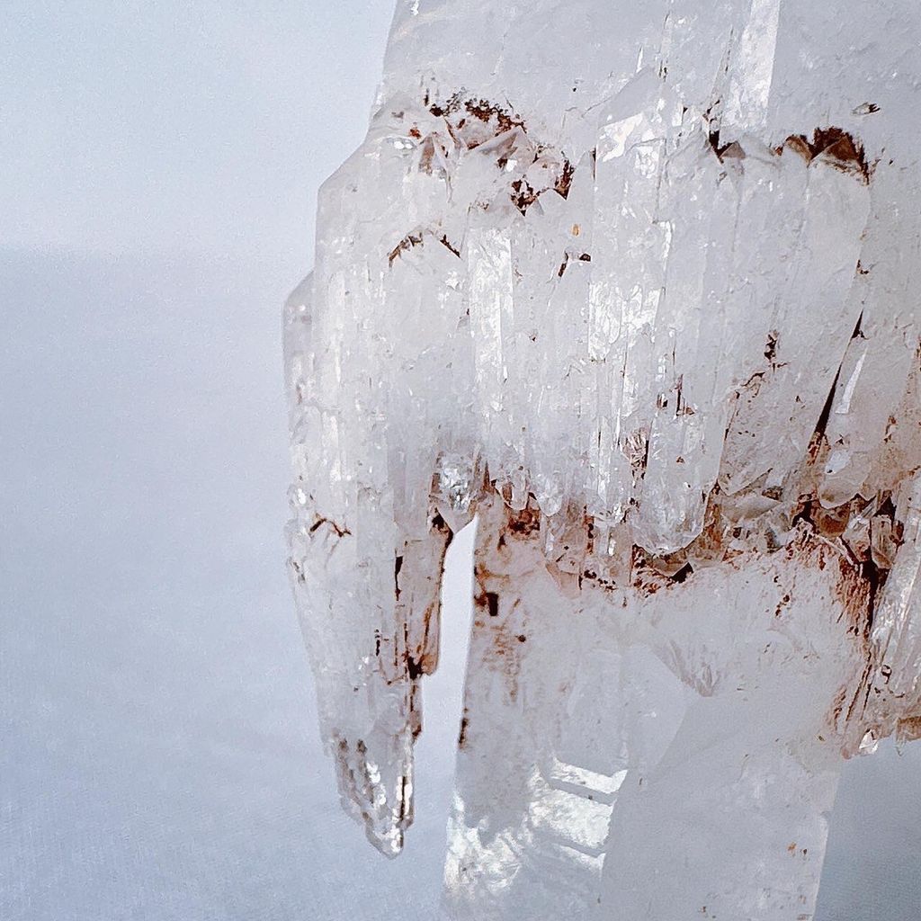 LINE_ALBUM_52220_231110_6