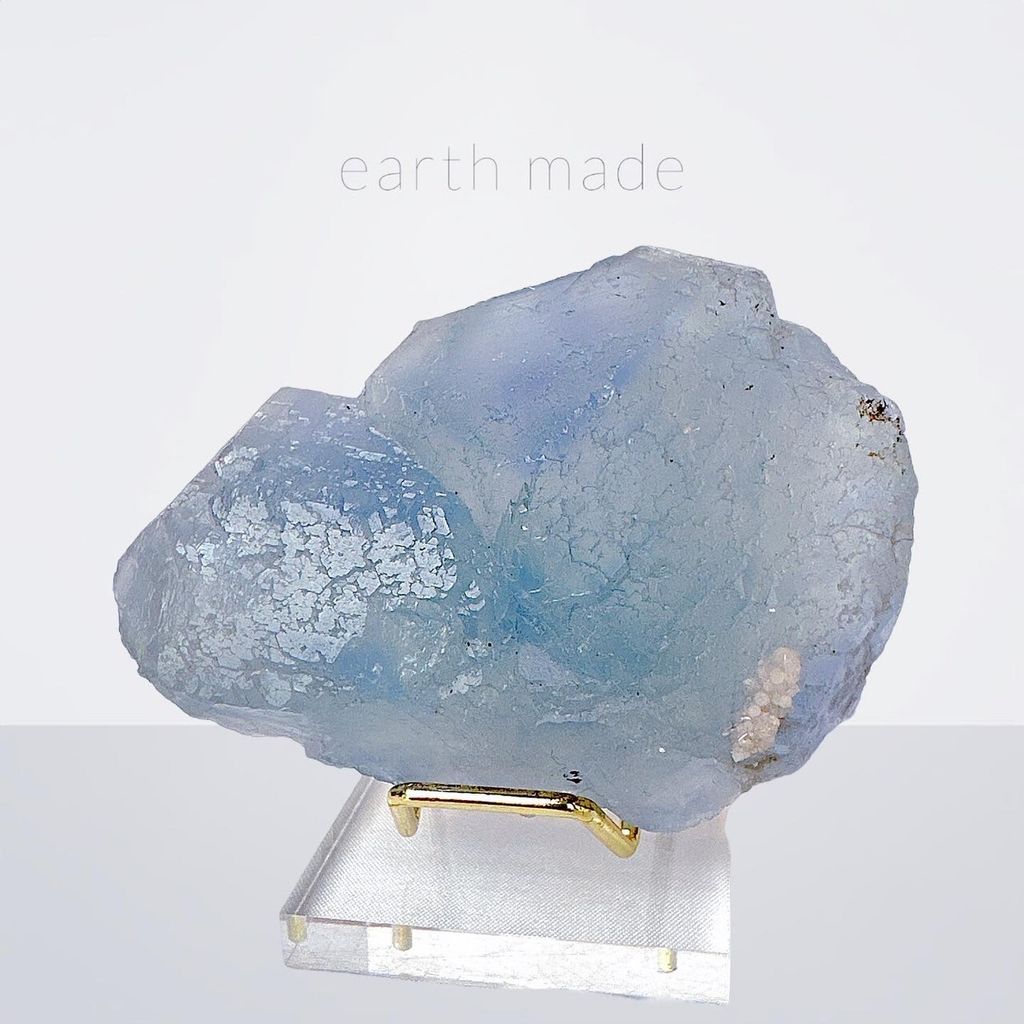 LINE_ALBUM_52222_231110_19