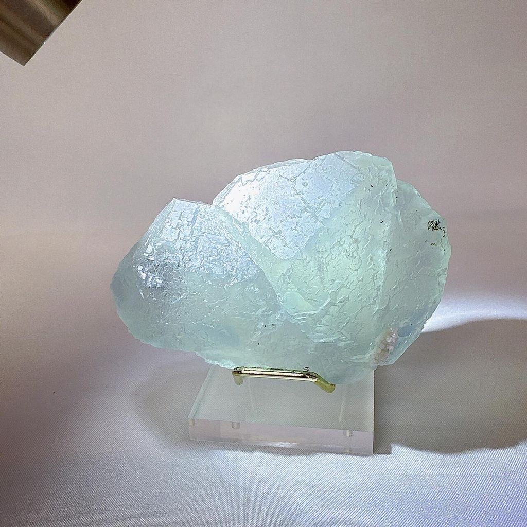 LINE_ALBUM_52222_231110_15