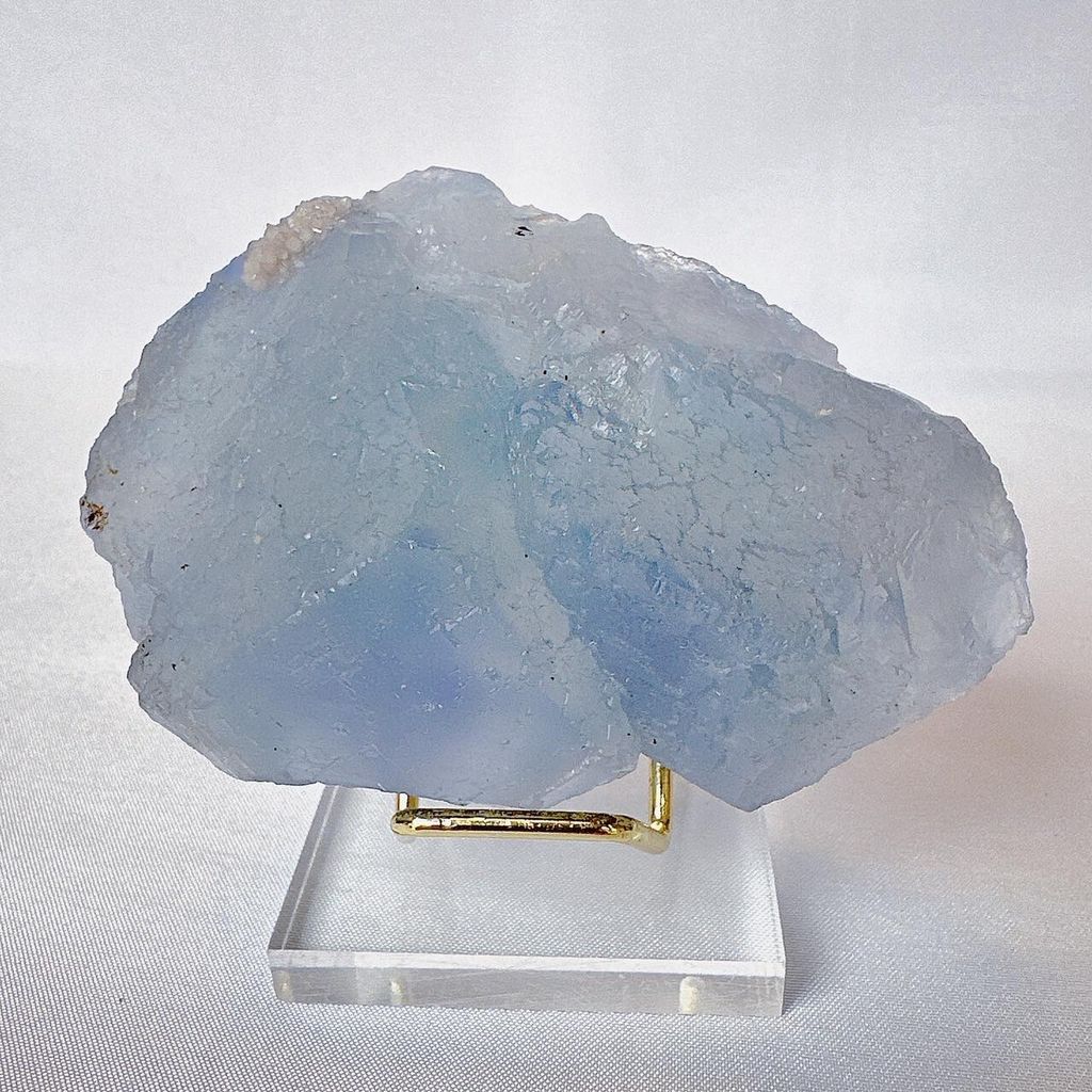 LINE_ALBUM_52222_231110_18