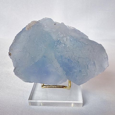 LINE_ALBUM_52222_231110_18