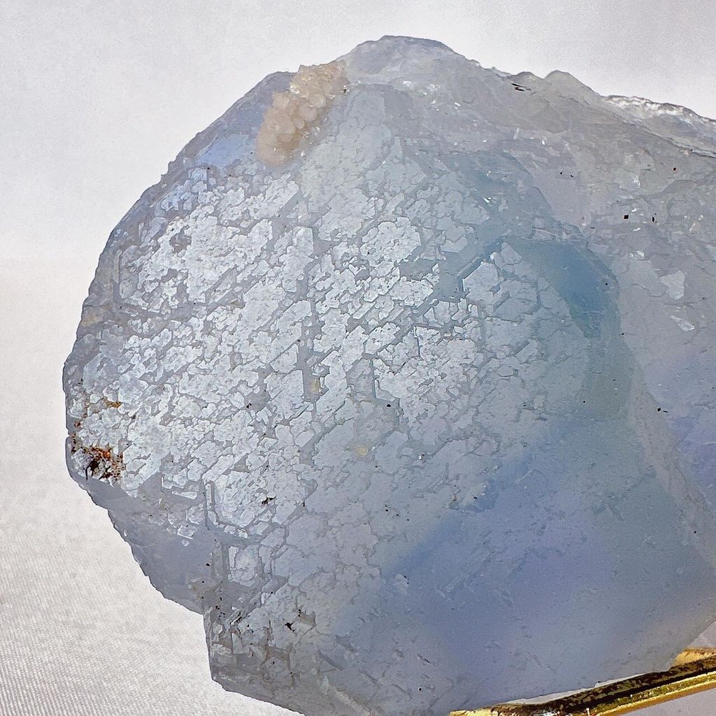 LINE_ALBUM_52222_231110_17