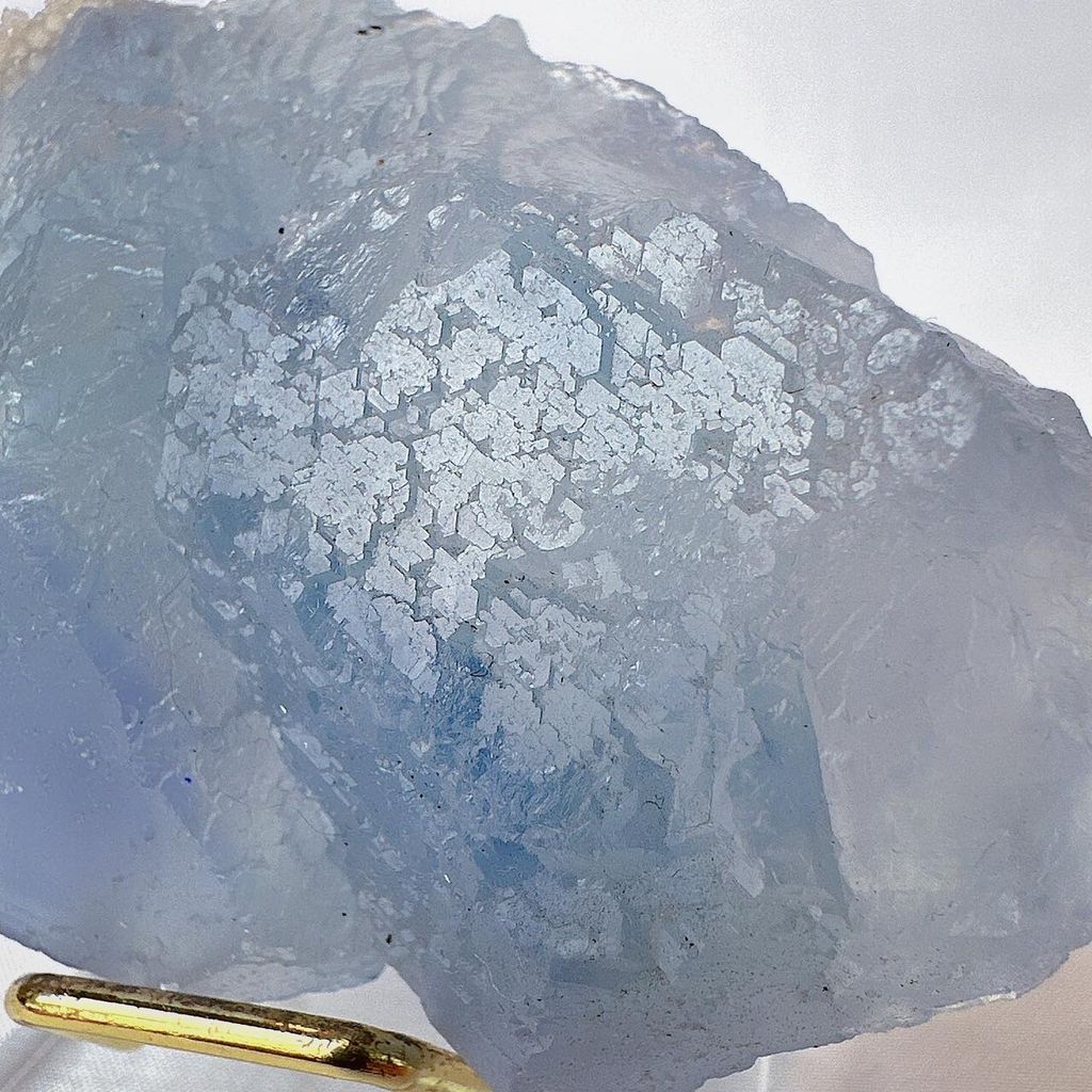 LINE_ALBUM_52222_231110_16