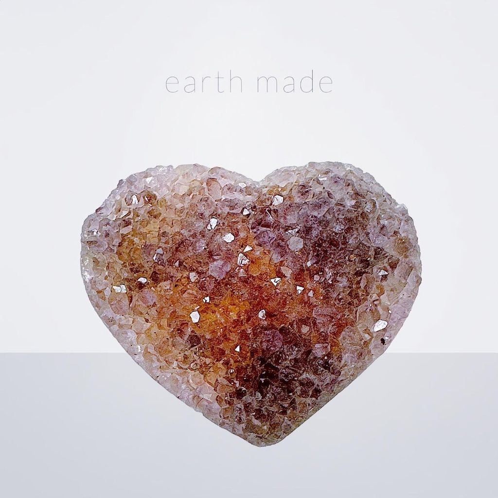 LINE_ALBUM_52222_231110_28