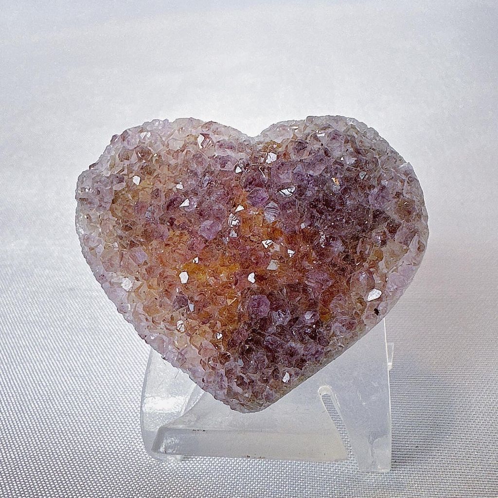 LINE_ALBUM_52222_231110_27