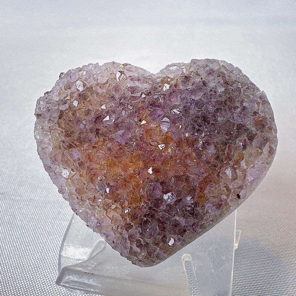 LINE_ALBUM_52222_231110_26