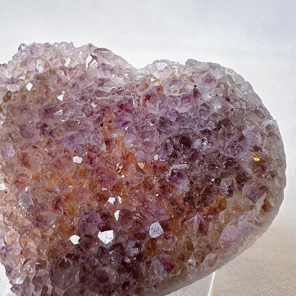 LINE_ALBUM_52222_231110_25