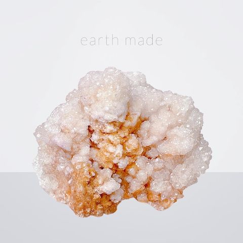 LINE_ALBUM_52222_231110_36