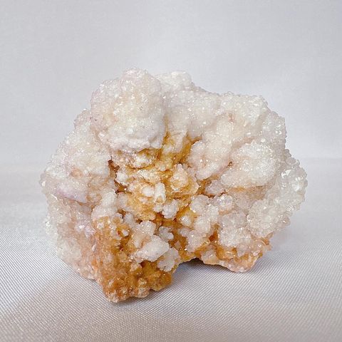 LINE_ALBUM_52222_231110_35