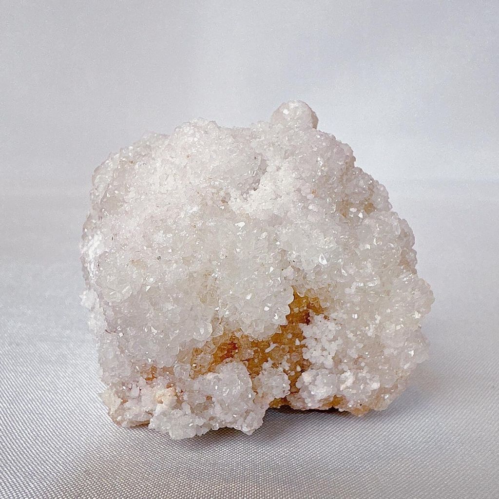 LINE_ALBUM_52222_231110_34