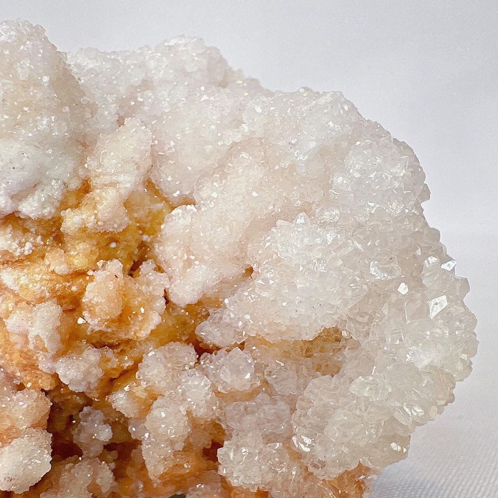 LINE_ALBUM_52222_231110_33