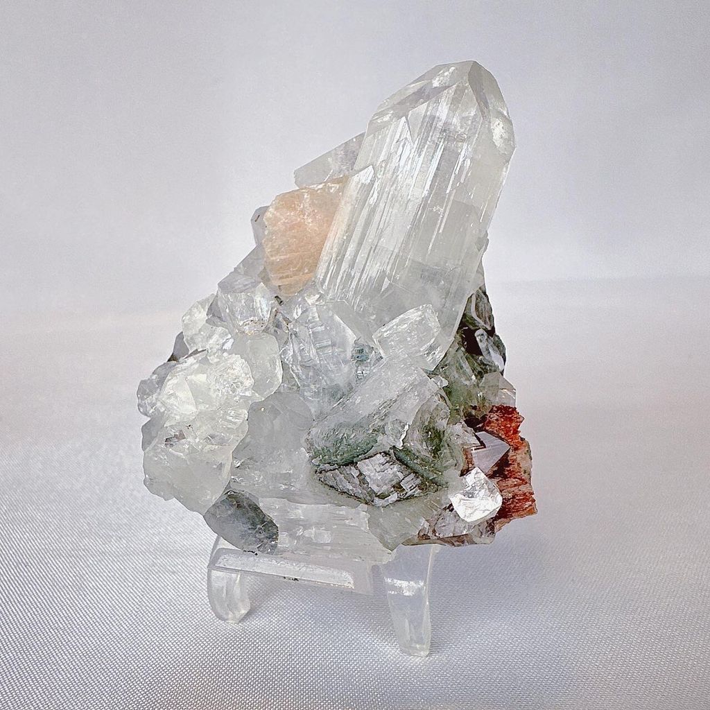 LINE_ALBUM_52222_231110_40