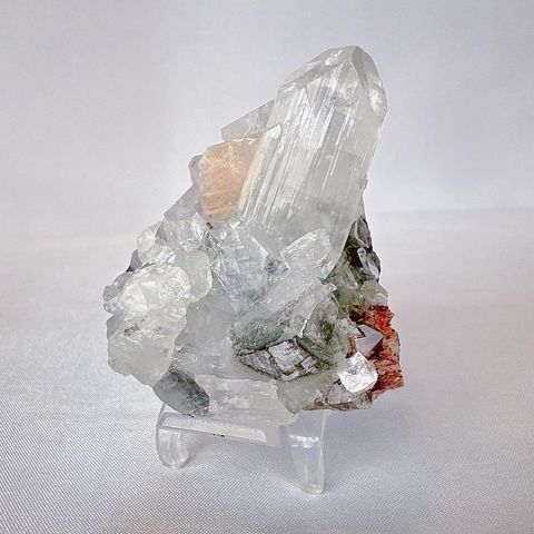 LINE_ALBUM_52222_231110_40