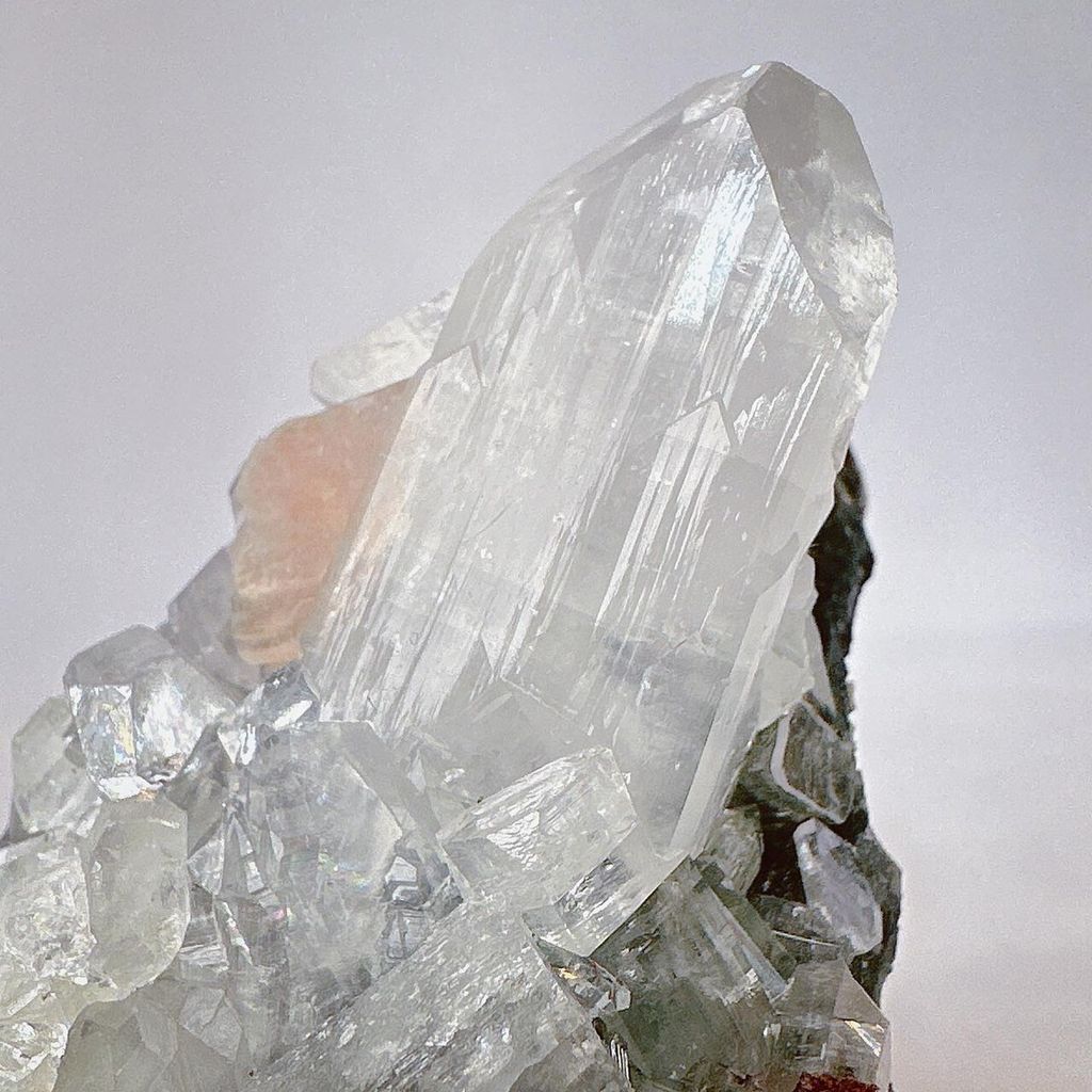 LINE_ALBUM_52222_231110_39