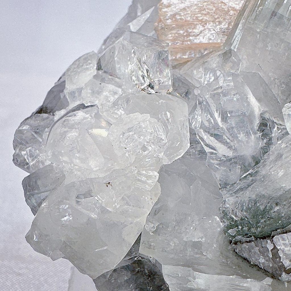 LINE_ALBUM_52222_231110_38