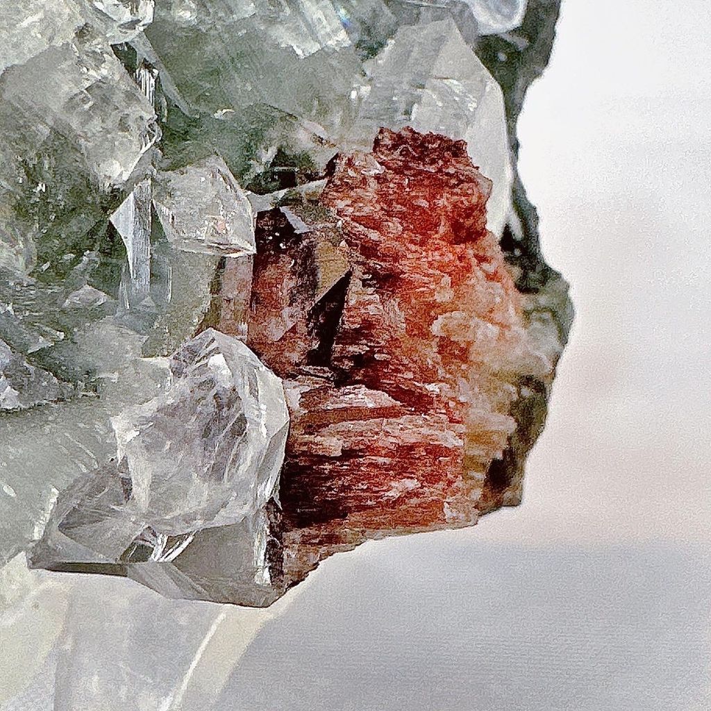 LINE_ALBUM_52222_231110_37