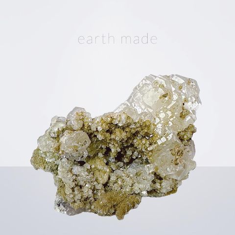 LINE_ALBUM_52222_231110_46