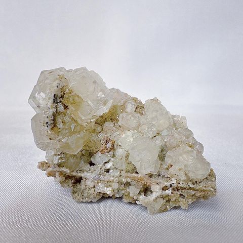 LINE_ALBUM_52222_231110_45