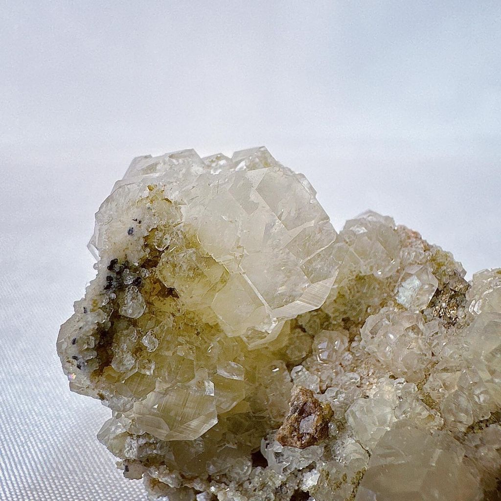 LINE_ALBUM_52222_231110_44