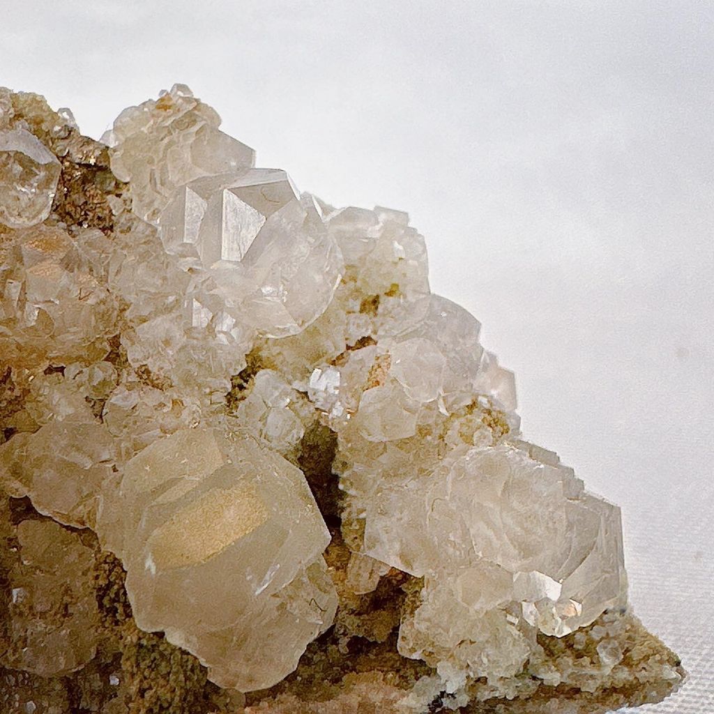 LINE_ALBUM_52222_231110_43