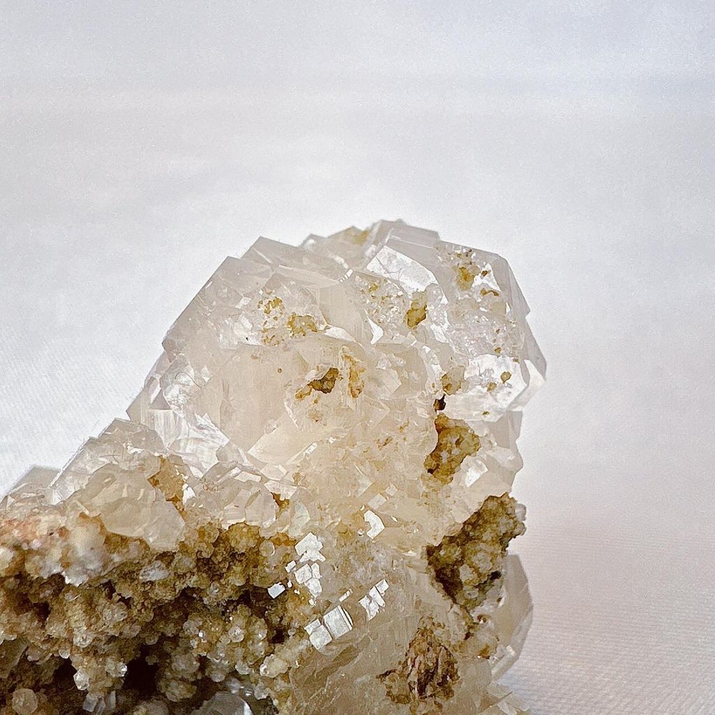 LINE_ALBUM_52222_231110_42