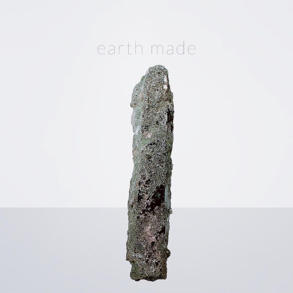 LINE_ALBUM_52222_231110_10