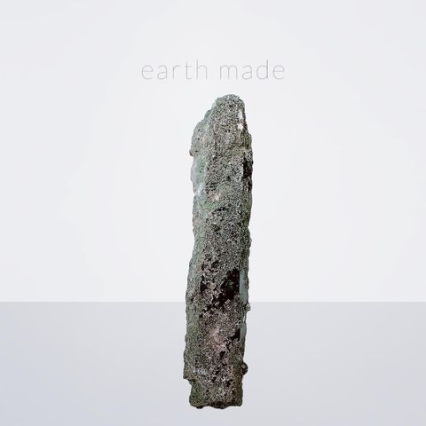 LINE_ALBUM_52222_231110_10